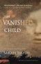 [Vanished Child 01] • The Vanished Child